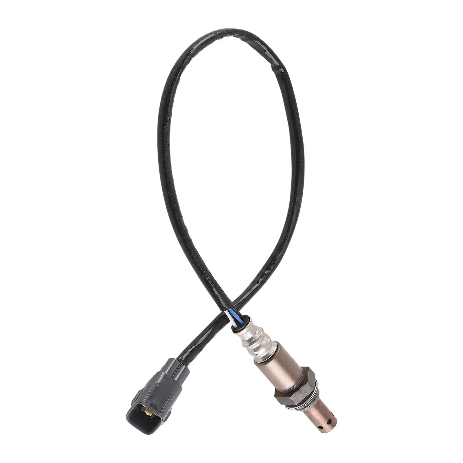 Oxygen O2 Sensor for Toyota Corolla (2003-2004)