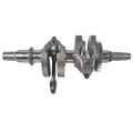 Crankshaft with 2 Connecting Rods for Polaris RZR XP 900 (2013–2014)