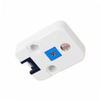 Light Dependent Resistor Sensor Module LM393