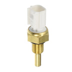 Engine Coolant Temperature Sensor for Honda Civic (2006–2011) 37870-RWC-A01 37870-RZA-A01