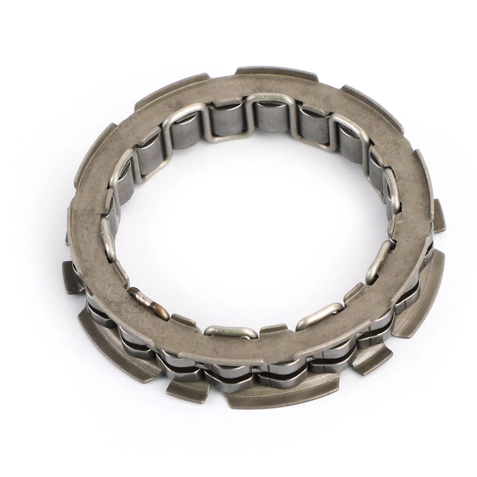 Clutch Starter One Way for Can-Am Defender Renegade Trail 500 800 1000 (2016–2023)