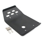 Engine Guard Cover for Yamaha Serow XT250, Tricker XG250 (2004-2023)