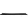 Door Moldings for Jeep Cherokee (Front Driver Left Side)