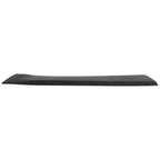 Door Moldings for Jeep Cherokee (Front Driver Left Side)