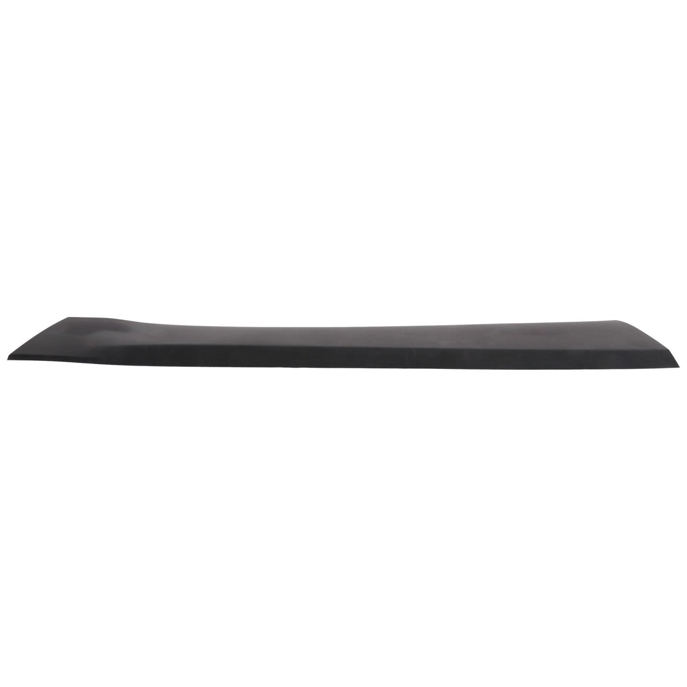 Door Moldings for Jeep Cherokee (Front Driver Left Side)