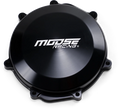 Clutch Cover for Yamaha D70-4421MB