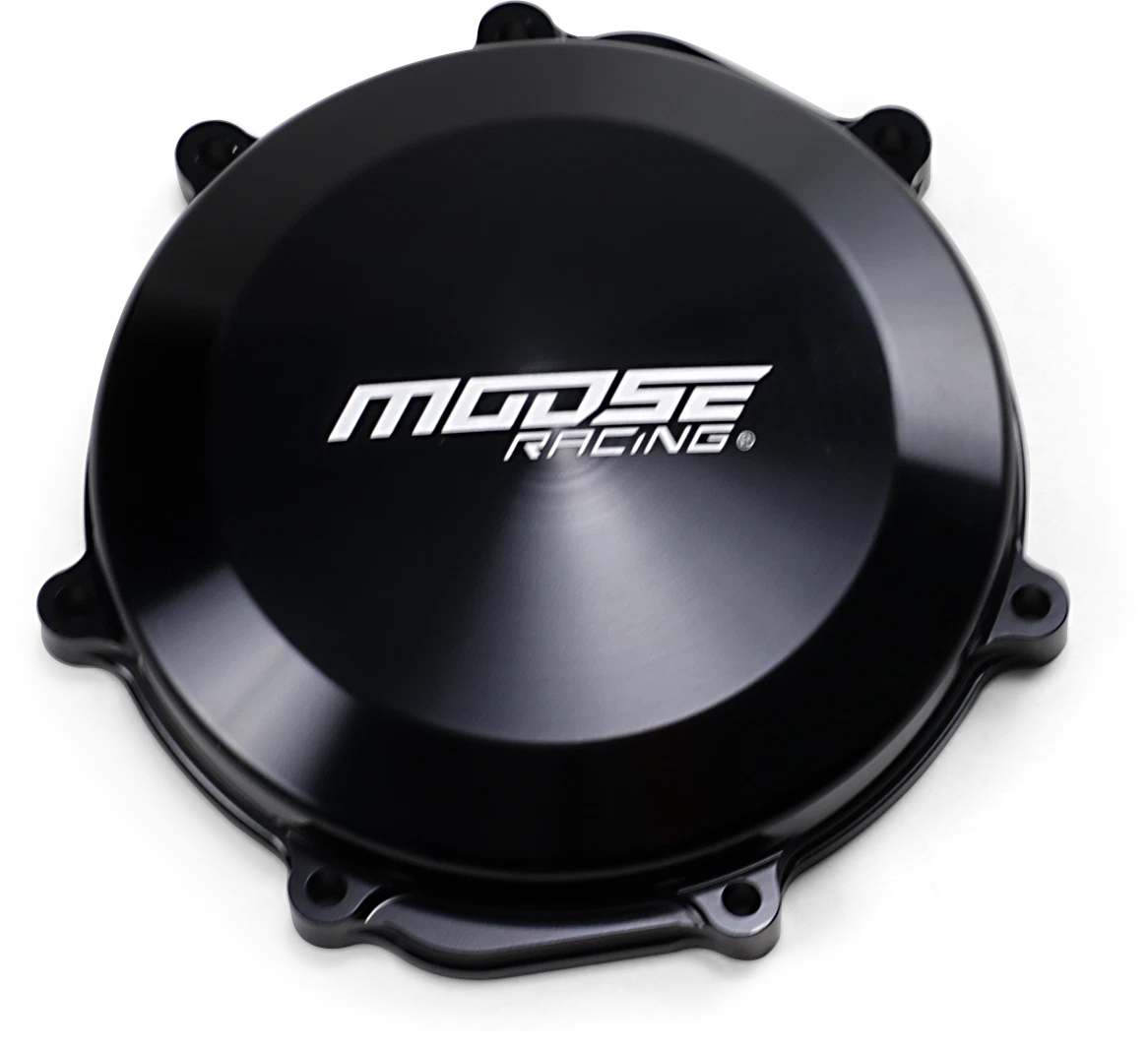 Clutch Cover for Yamaha D70-4421MB