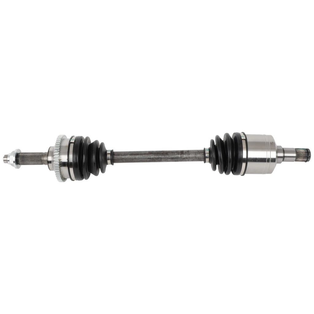 Front Left CV Axle Shaft for Kia Sedona (2002–2005) V6 3.5L 66-8128