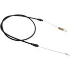 Clutch Cable for Poulan Jonsered 159231
