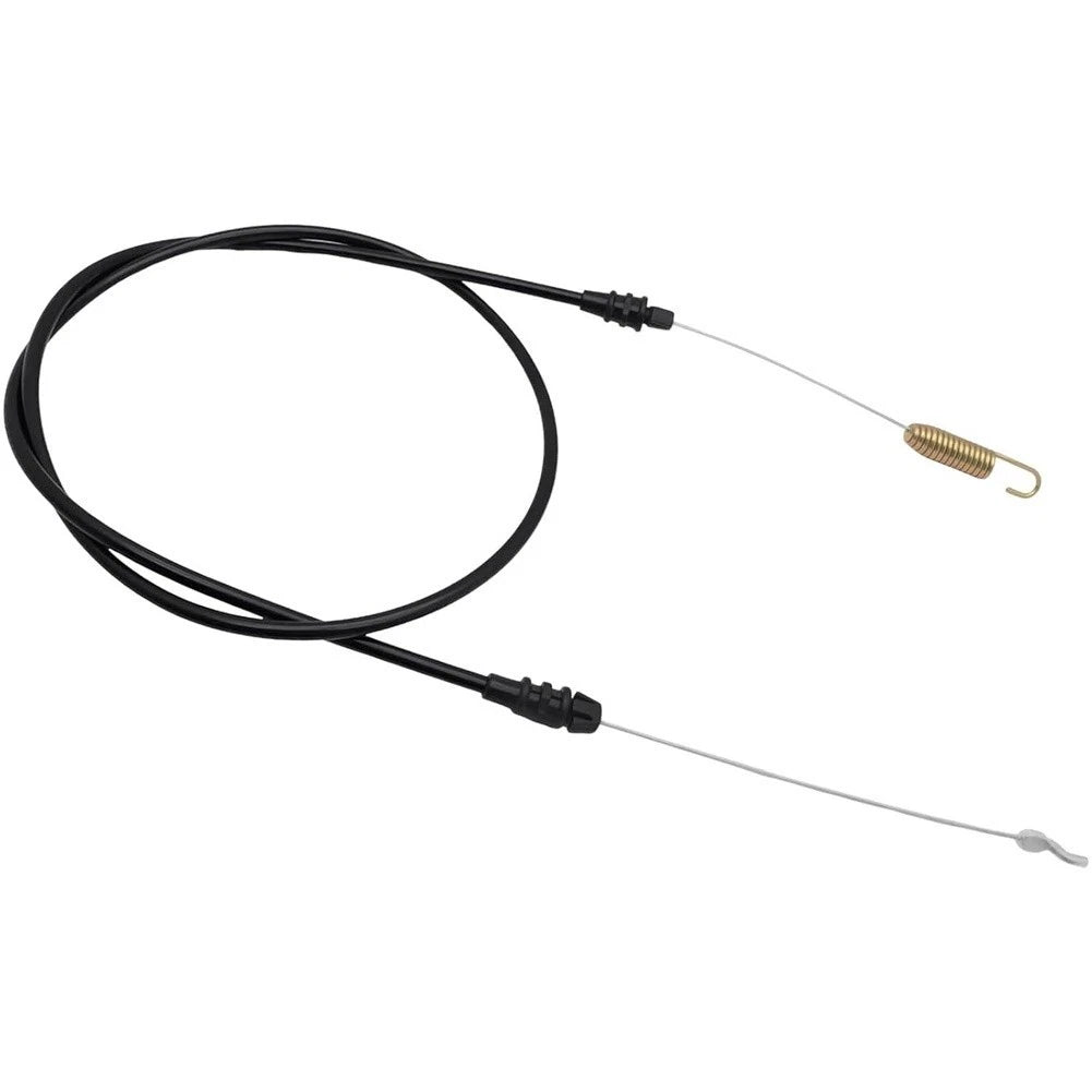 Clutch Cable for Poulan Jonsered 159231
