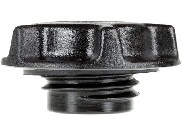 Oil Filler Cap for Mazda RX7 (1979–1995) RB826KZ