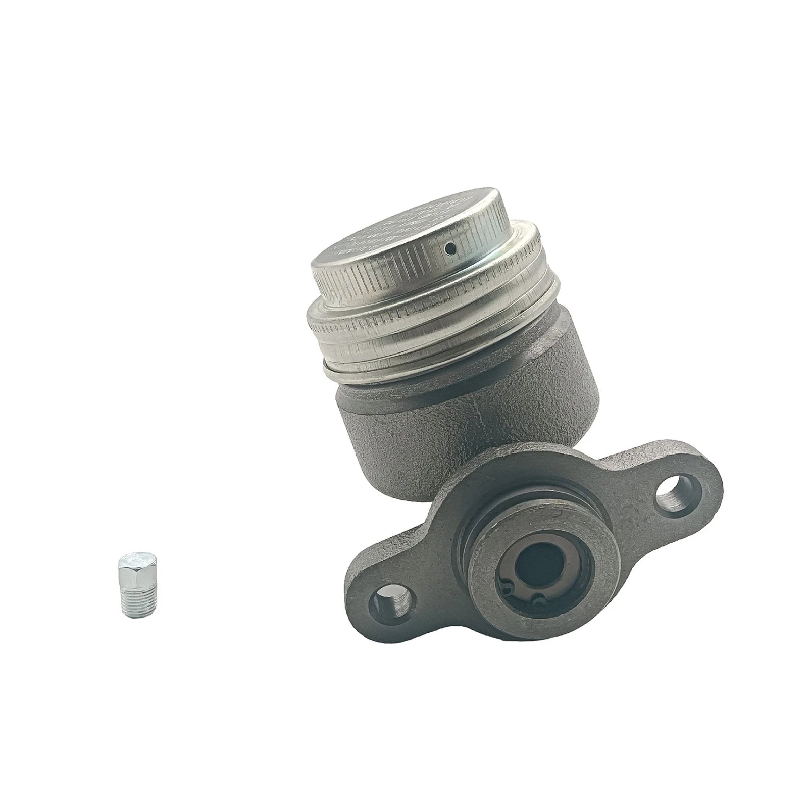 Brake Master Cylinder for Ford Custom Country Squire, Mercury Colony Park (1964–1965)