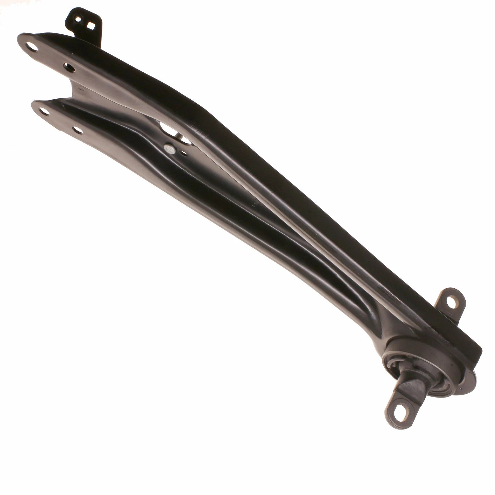 Control Arm for Honda Pilot (2009-2015)