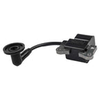 Ignition Coil for Brush Cutters (Consistent Sparks for Optimal Fuel Combustion)
