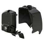 Fender Cover Set for Honda Ruckus (2003–2024)