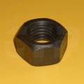 Plow Nut for Komatsu Models (02290-11422)