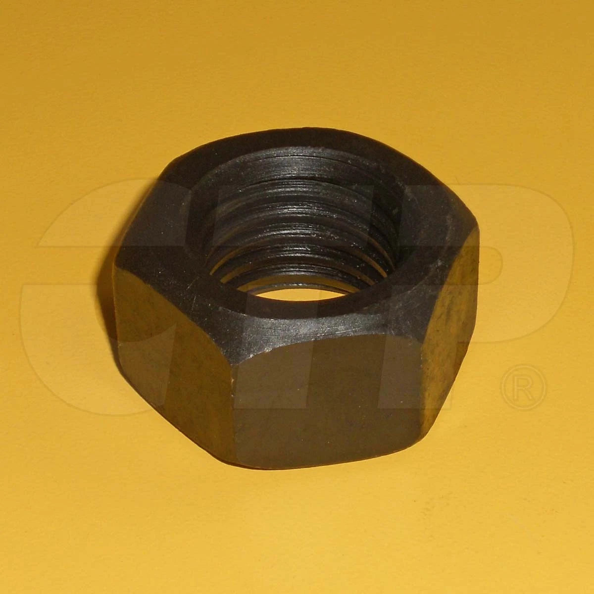 Plow Nut for Komatsu Models (02290-11422)