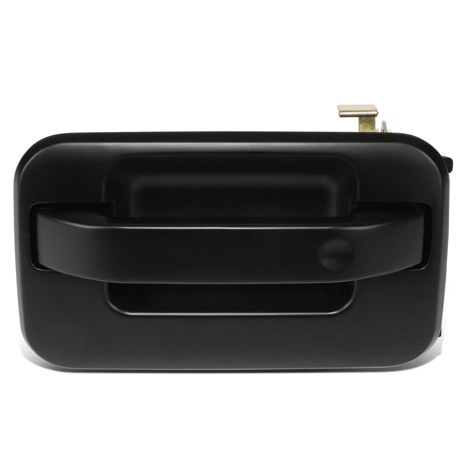 Rear Left Outer Door Pull Handle Lever for F150/Lobo/Mark LT (2004–2014)