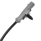 Rear Right ABS Wheel Speed Sensor for Nissan Titan (2012-2015)