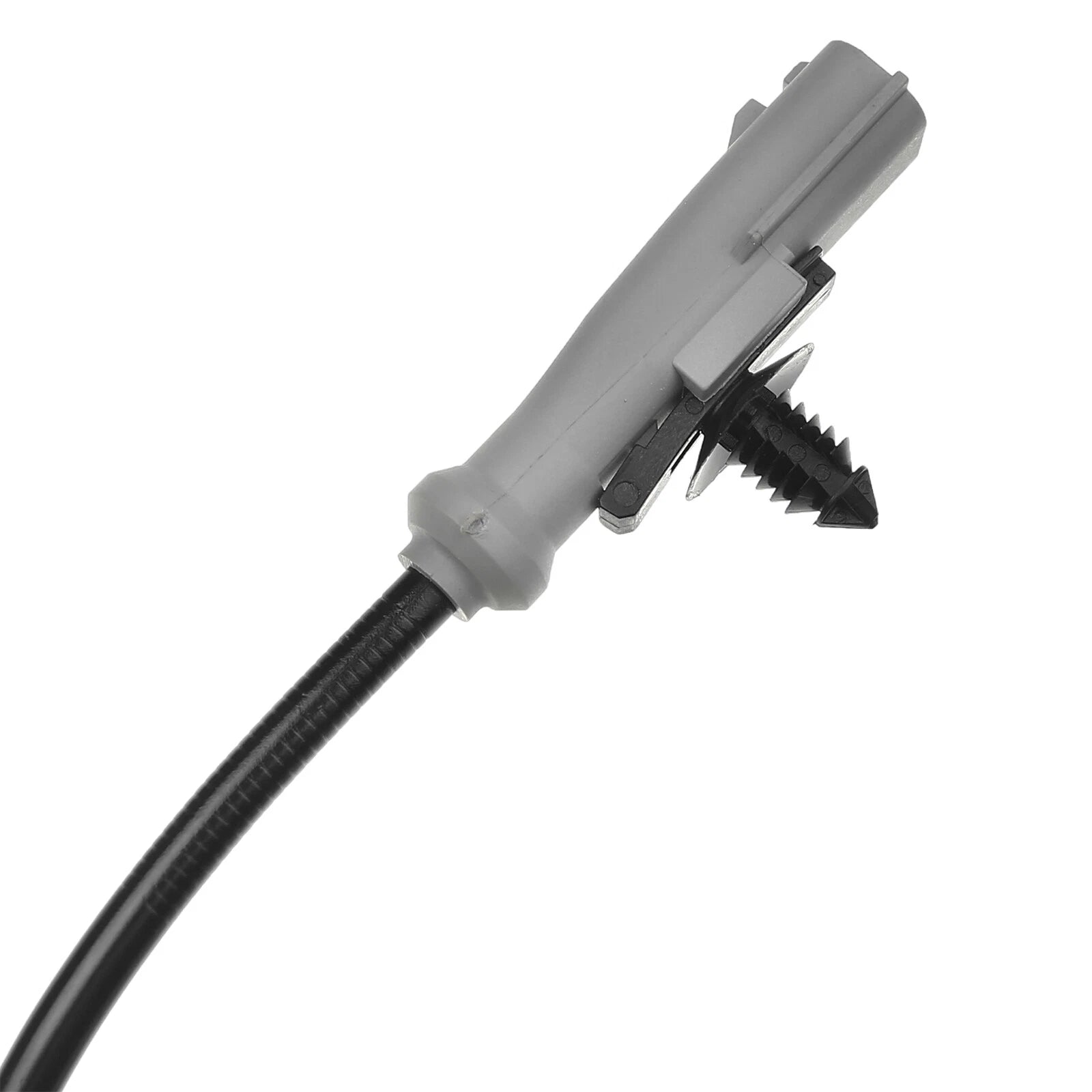 Rear Right ABS Wheel Speed Sensor for Nissan Titan (2012-2015)