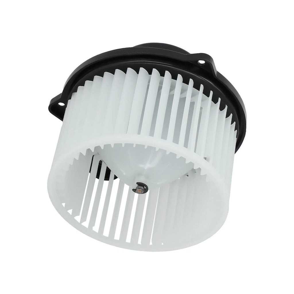 A/C Heater Blower Motor Fan for Hyundai Azera (2006–2011) Kia Optima (2006–2010) 700133
