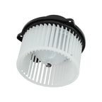 A/C Heater Blower Motor Fan for Hyundai Azera (2006–2011) Kia Optima (2006–2010) 700133