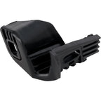 Headlight Bracket for BMW 320 330 (2000-2006)