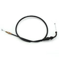 Throttle Cable for Suzuki GS450E GS550L GS650G GS850G GS1000G GS500E Katana (1979–1985)