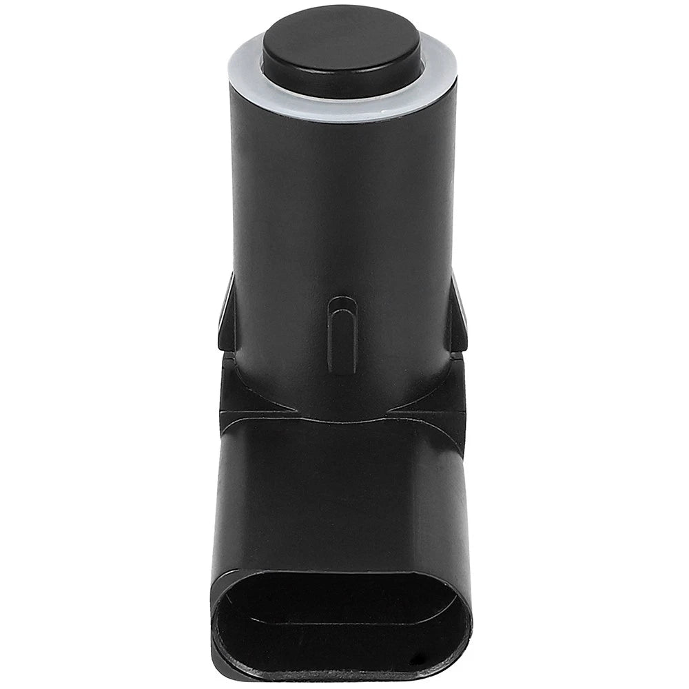 Parking Distance Control Sensor for Maserati GranCabrio (2010–2011)