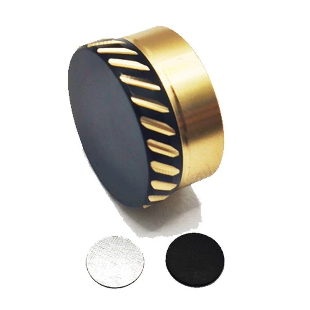 Fishing Reel Knob with Gaskets for Daiwa (1)