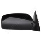 Power Mirror for Toyota Camry (2007–2011) Right Side Unheated