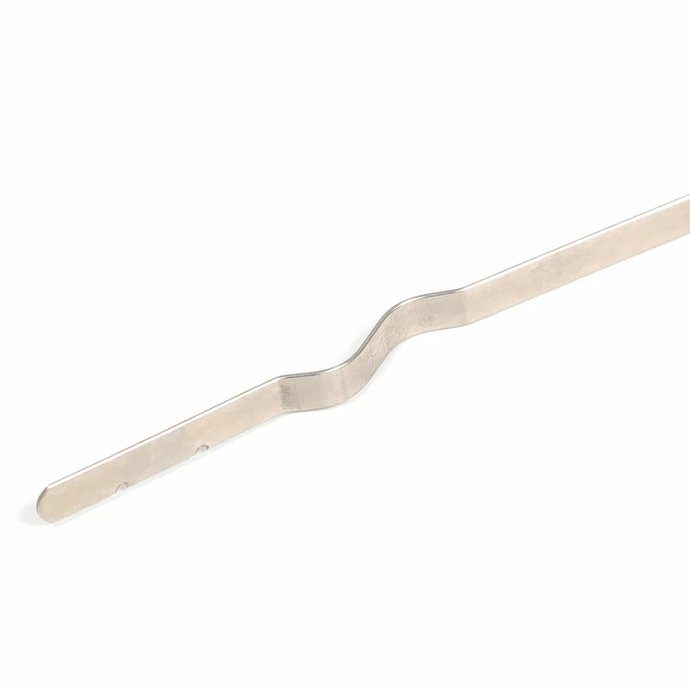CVT Transmission Oil Level Dipstick Gauge for Altima Rogue (2013–2023)