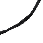 Fog Light Wire Harness for Nissan Maxima S SL SV SR (2016–2019)