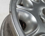 Set of 4 Wheels for Jaguar XJ8 XJ8L VDP (1998–2003) MNC6113-AB