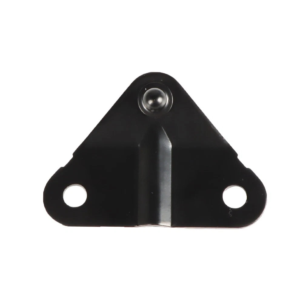 Support Strut Shock Bracket for Chevy HHR (2006-2011)