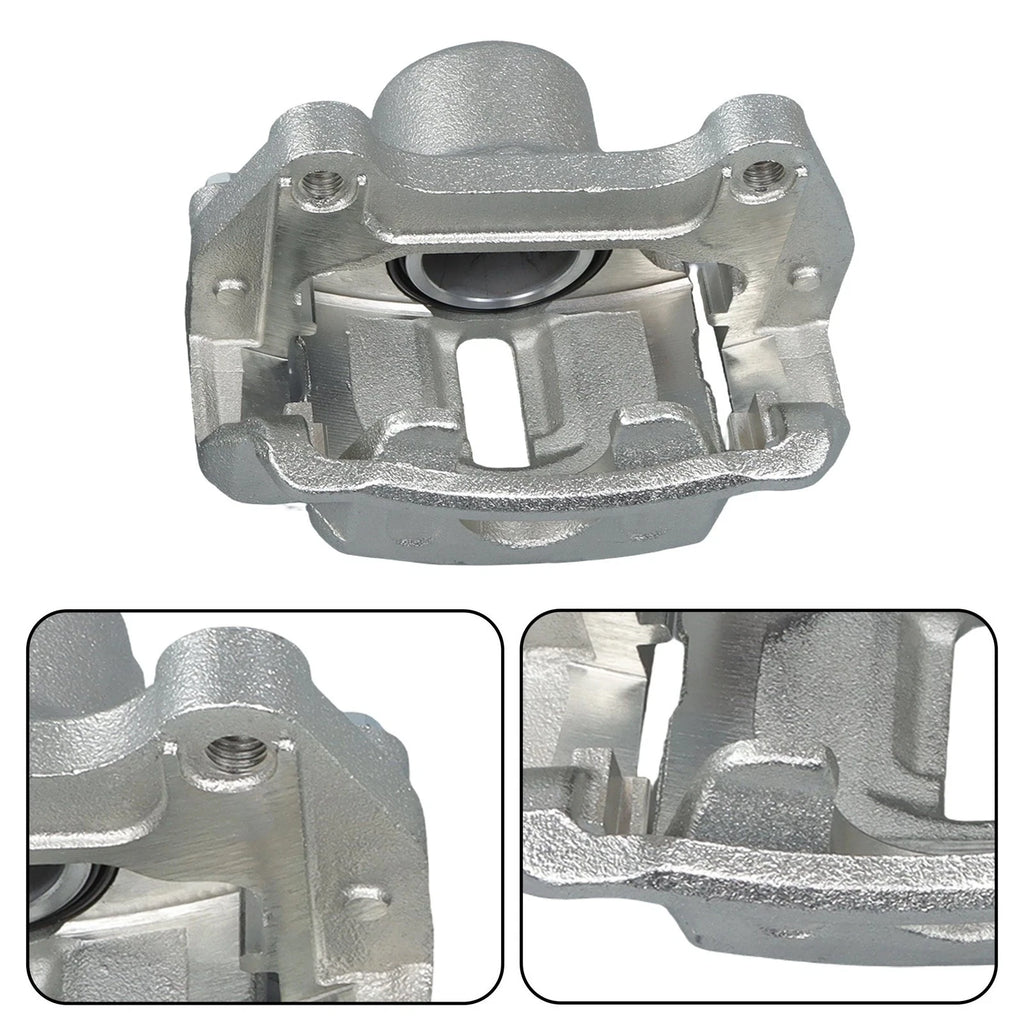 Front Right Brake Caliper for Cadillac ELR (2014–2016)
