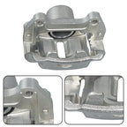 Front Right Brake Caliper for Cadillac ELR (2014–2016)