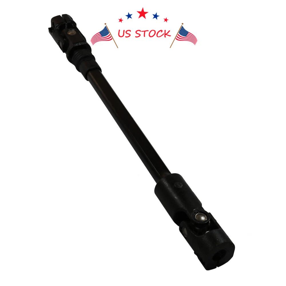 Steering Shaft Lower for Jeep Grand Cherokee (1995-1998)