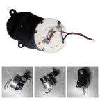 Side Brush Motor for Clean L50, L60 Vacuums (Compatible)