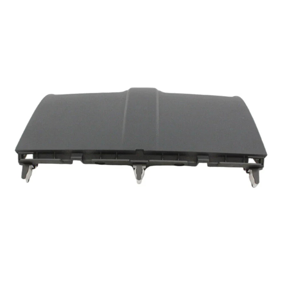 Dash Heater Vent Air Outlet Trim for 2007-2011 Honda CR-V (2007-2011)