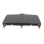 Dash Heater Vent Air Outlet Trim for 2007-2011 Honda CR-V (2007-2011)