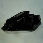 Fairing Kit for Yamaha YZF R25 / R3 (2025) ABS Injection Glossy Black