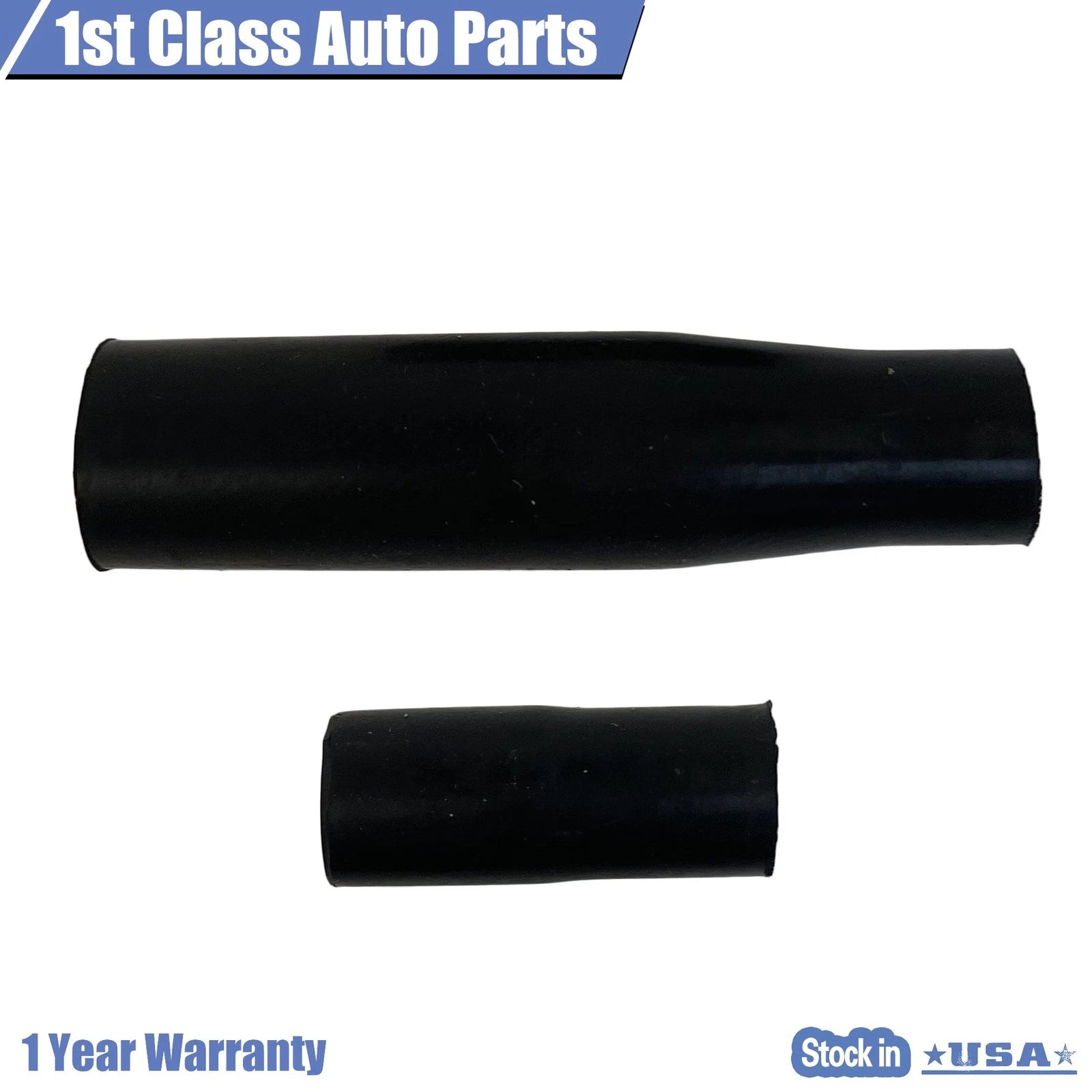PCV Valve Hose for Jeep Cherokee (1997-2001)