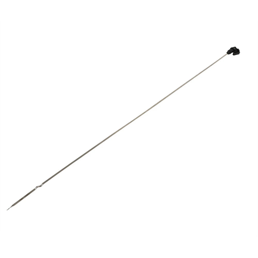 Automatic Transmission Dipstick for Chevy Suburban Yukon 