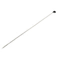 Automatic Transmission Dipstick for Chevy Suburban Yukon 