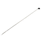 Automatic Transmission Dipstick for Chevy Suburban Yukon 