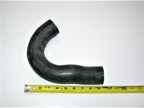 Heat Exchanger Hose for Volvo Penta 856227 (Marine Diesel)
