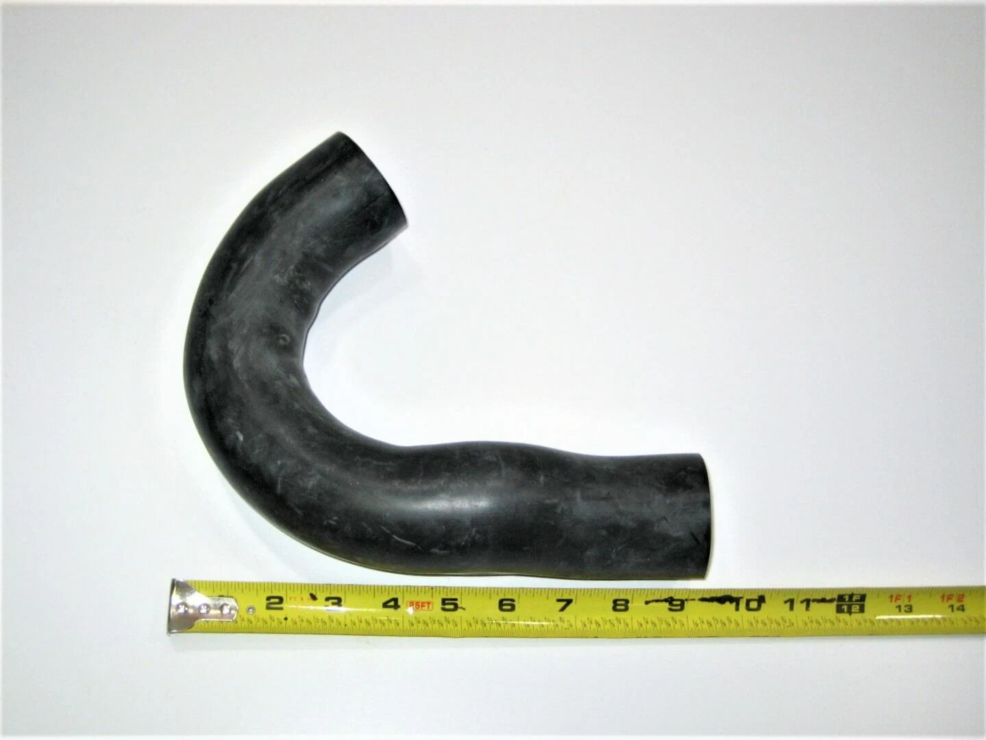 Heat Exchanger Hose for Volvo Penta 856227 (Marine Diesel)