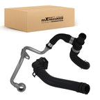 Turbo Coolant Return Line Pipe for Mini Cooper S (2011–2016)