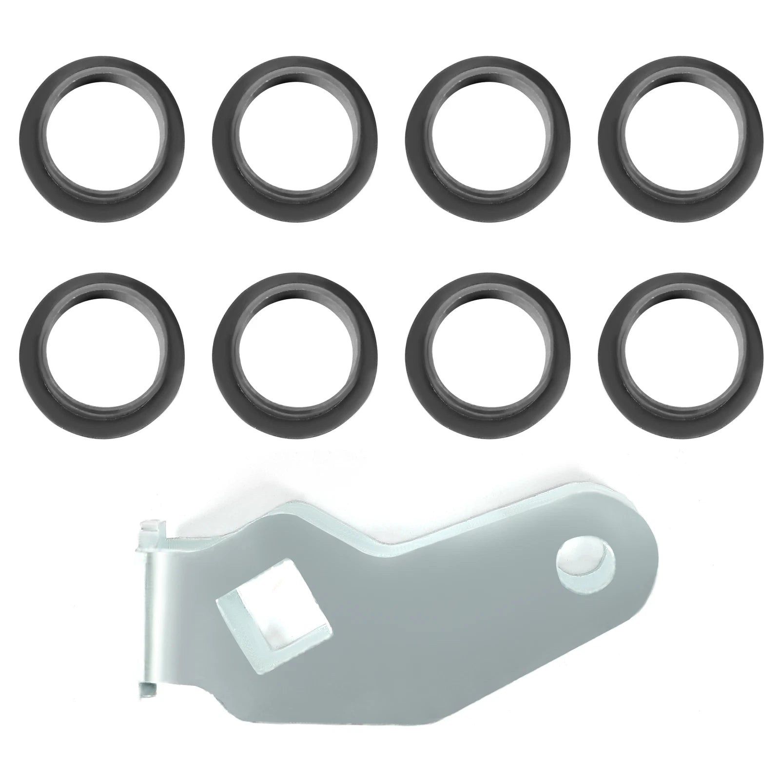 Toggle Clevis Mount Kit for La Z Boy Recliner Power Motor (Drive)